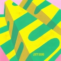 Livity Sound 68