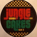 Jungle Cakes 08