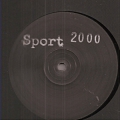 Sport 2000