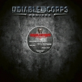 Le Diable Au Corps Remixes 04