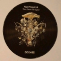 Drumcode 134
