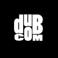 Dub Communication 01