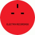 Electrix 10