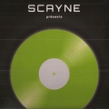 Scayne 01