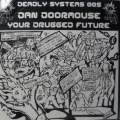 Deadly Systems 05