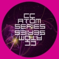 CC ATOM Series 404