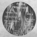 Pylon Promotions 01