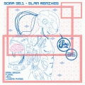 Soma 700