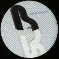 Physical Records 02