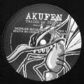 Akufen 01