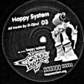 Happy System 03