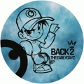 Fokuz 129