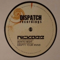 Dispatch Ltd LP 01 Part 1