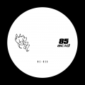 85 Acid 038