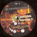 Mackitek Records 05