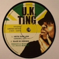 UK Ting 12001