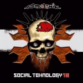Social Teknology 12