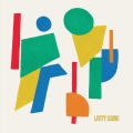 Livity Sound 47