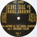 Techno Tribe 08