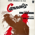 Serge Gainsbourg – Canabis