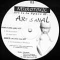 Neurotoxic 03