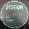 System Music 25