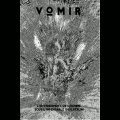 K7 - Death Carnival Records 03