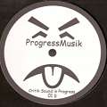 Progress Musik 01
