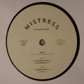 Mistress 03