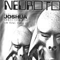 Neurotoxic 05