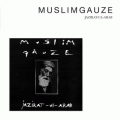 Muslimgauze - Jazirat-Ul-Arab