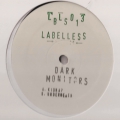 Labelless 13