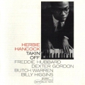 Blue Note 84109