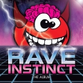 Rave Instinct 01