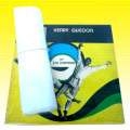 50 X 12 Inches Sleeves Protection