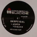 Commercial Suicide 67