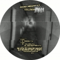 Acid Night 17