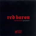 Red Baron 01