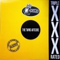 Fucking Hardcore LTD 02