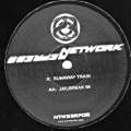 Network RP 08