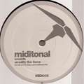 Miditonal 06