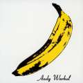 The Velvet Underground & Andy Warhol