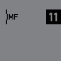 Index Marcel Fengler 11