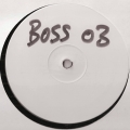 Boss 03