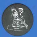 Peur Bleue 06