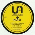 Uprise Audio 27