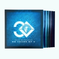 PLV 195 LP