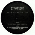 Steyoyoke Back To Black 04