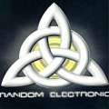 Random Electronic 04