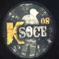 K Soce 08